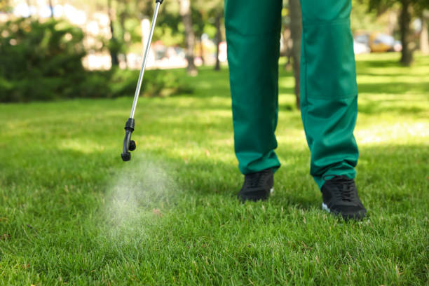 Best Wildlife Control Services  in Hawarden, IA