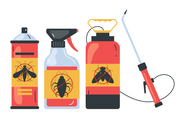 Best Best Pest Control Companies  in Hawarden, IA